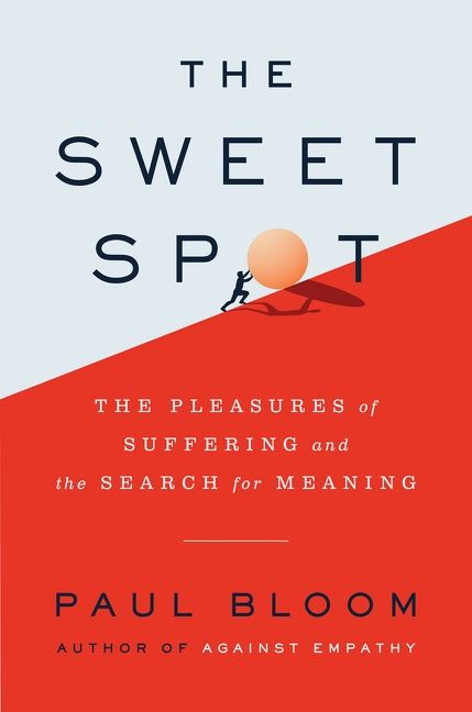 The Sweet Spot Intl