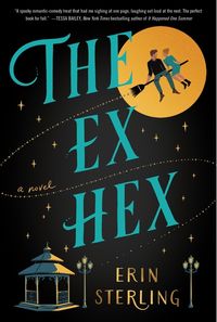 the-ex-hex