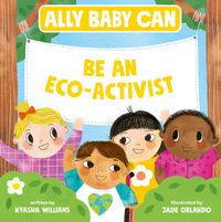 ally-baby-can-be-an-eco-activist