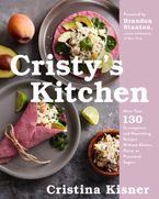 Cristy's Kitchen