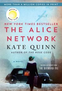 the-alice-network