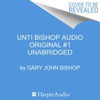 Unti Bishop Audio Original #1