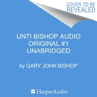 unti-bishop-audio-original-1