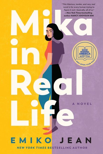literary-grab-bag12