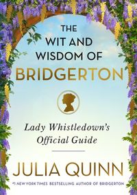the-wit-and-wisdom-of-bridgerton
