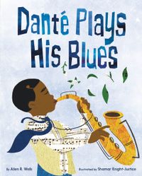 dante-plays-his-blues