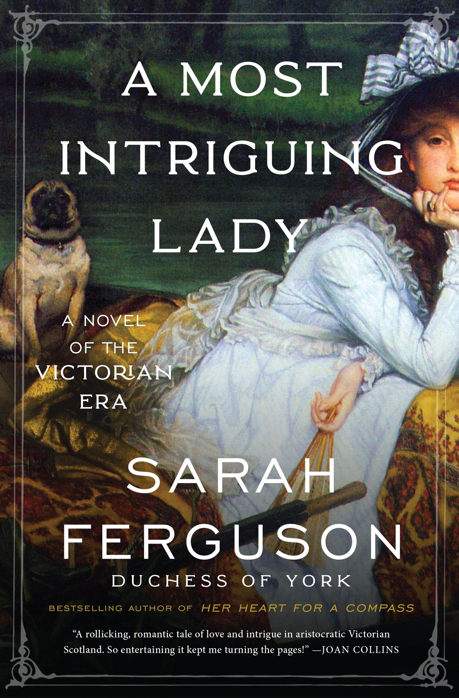 historical-fiction7