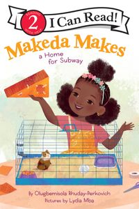 makeda-makes-a-home-for-subway