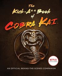 the-kick-a-book-of-cobra-kai