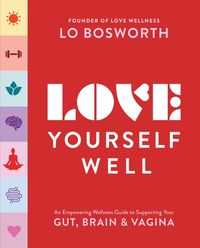love-yourself-well