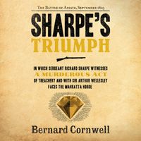 sharpes-triumph