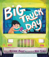 big-truck-day