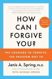 how-can-i-forgive-you