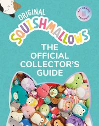 squishmallows-the-official-collectors-guide
