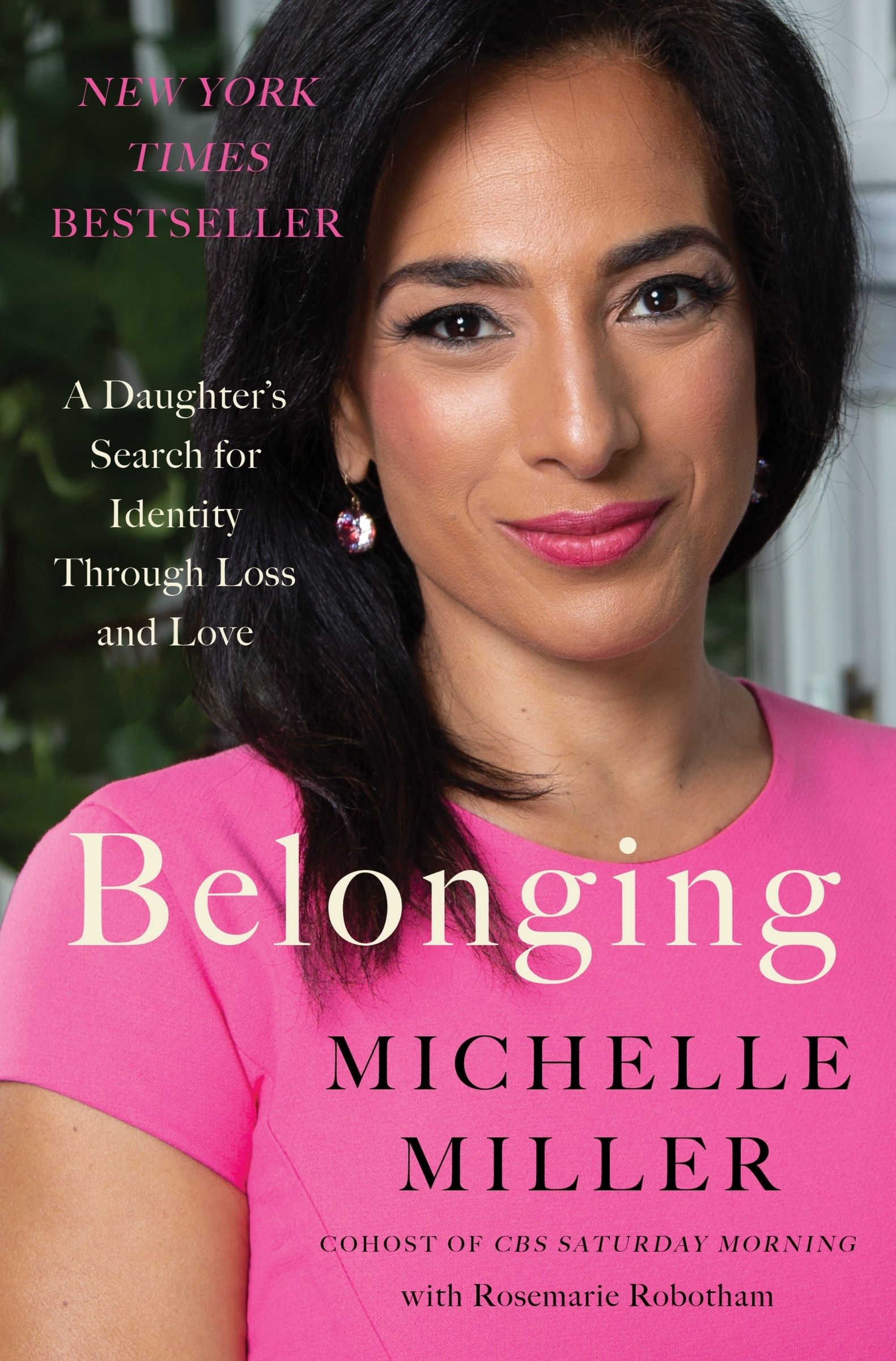 belonging