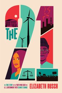 the-twenty-one