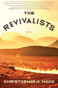 the-revivalists
