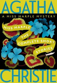 miss-marple-the-complete-short-stories