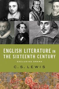 english-literature-in-the-sixteenth-century-excluding-drama