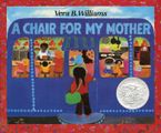 A Chair for My Mother eBook  by Vera B. Williams
