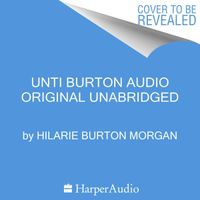unti-burton-audio-original