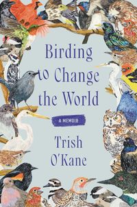 birding-to-change-the-world