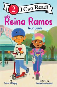reina-ramos-tour-guide