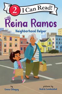 reina-ramos-neighborhood-helper