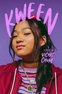 kween