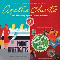 poirot-investigates-and-murder-in-the-mews
