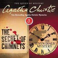 the-secret-of-chimneys-and-the-seven-dials-mystery