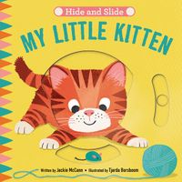 hide-and-slide-my-little-kitten