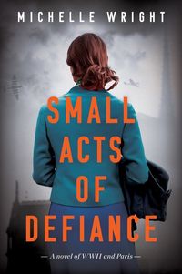 small-acts-of-defiance