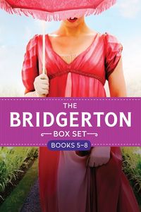 bridgerton-box-set-5-8