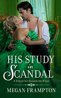 his-study-in-scandal