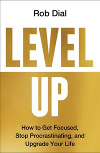 level-up