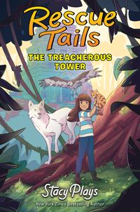 rescue-tails-the-treacherous-tower