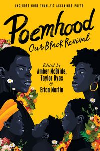 poemhood-our-black-revival
