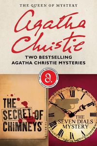 the-secret-of-chimneys-and-the-seven-dials-mystery-bundle