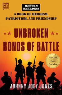 unbroken-bonds-of-battle