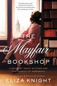 the-mayfair-bookshop