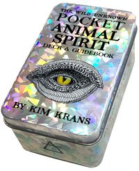 the-wild-unknown-pocket-animal-spirit-deck