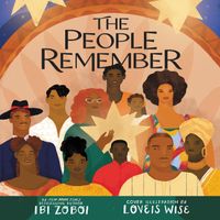 the-people-remember