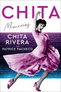 chita-spanish-edition