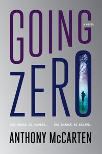 going-zero