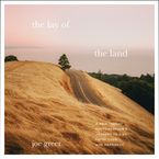 The Lay of the Land Downloadable audio file UBR by Joe Greer