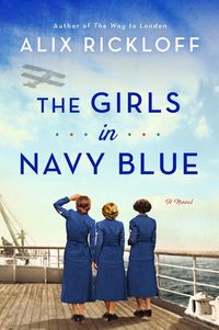 the-girls-in-navy-blue