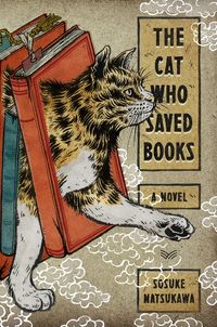 the-cat-who-saved-books