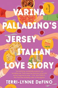 varina-palladinos-jersey-italian-love-story