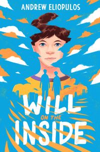 will-on-the-inside